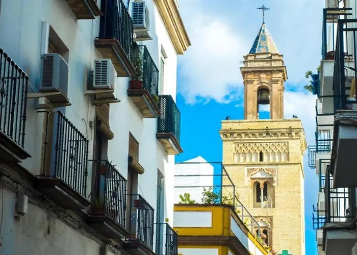 El Rincon De San Marcos *